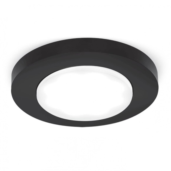 Встраиваемый светильник Gauss Tablet GX202