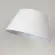 Торшер Citilux Арчи CL807010
