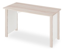 Стол письменный Бартоло СТД-130 MER_STD-130_KBE