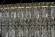 Подвесная люстра Arti Lampadari Ovindoli L 1.5.120x40.100 G
