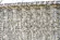 Подвесная люстра Arti Lampadari Ovindoli L 1.5.120x40.100 G