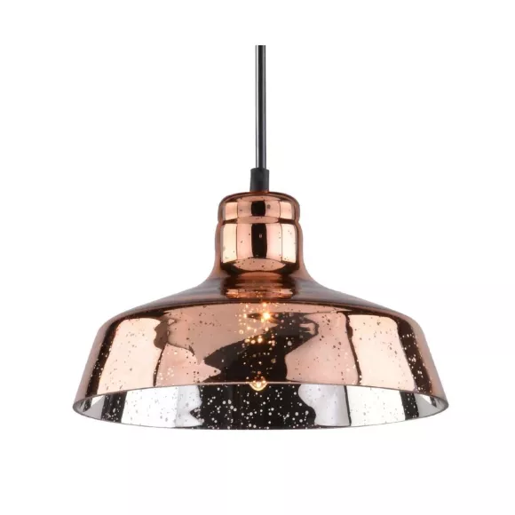 Подвесной светильник Arte Lamp Riflesso A4297SP-1AC