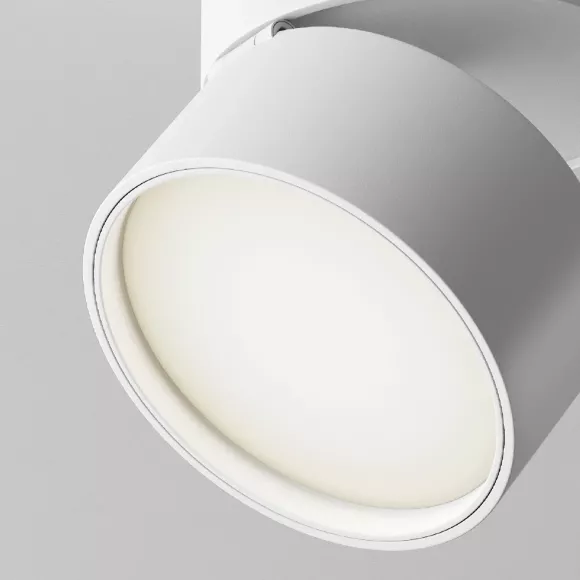Спот Maytoni Onda C024CL-L12W4K