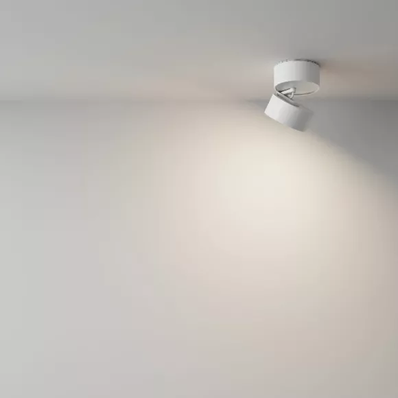 Спот Maytoni Onda C024CL-L12W4K
