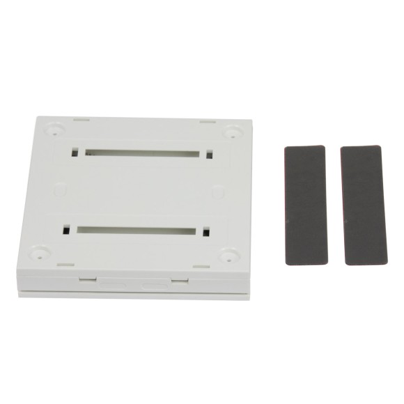 Панель управления AM Group AM535 WH