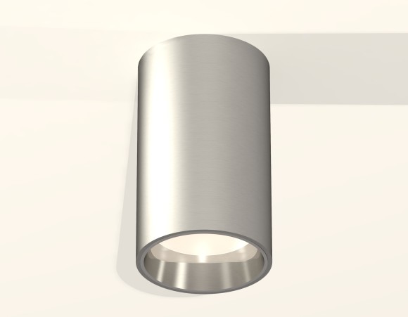 Потолочный светильник Ambrella Light Techno Spot XS6324010 (C6324, N6112)