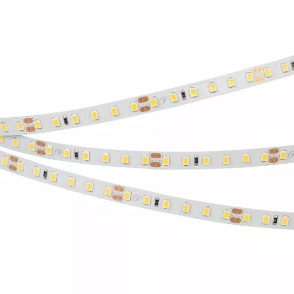 Светодиодная лента Arlight Rt-a120-8mm 2835 016888(2)