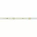 Светодиодная лента Arlight Rt-a120-8mm 2835 016888(2)
