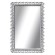 Зеркало Covali GE-6233