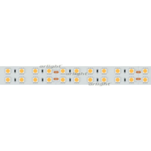 Светодиодная лента Arlight Rt-b144-19mm 5060 025274(2)