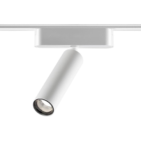 Трековый магнитный светильник Novotech Smal 359251