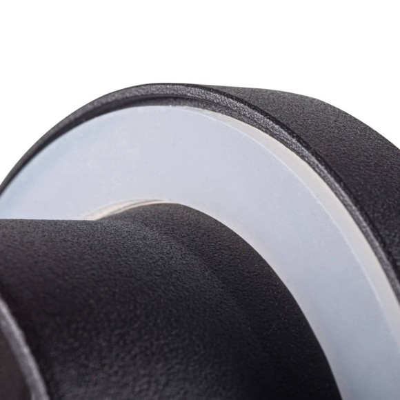 Точечный светильник Kanlux Flini IP44 DSO-B 33122