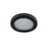 Точечный светильник Kanlux Flini IP44 DSO-B 33122