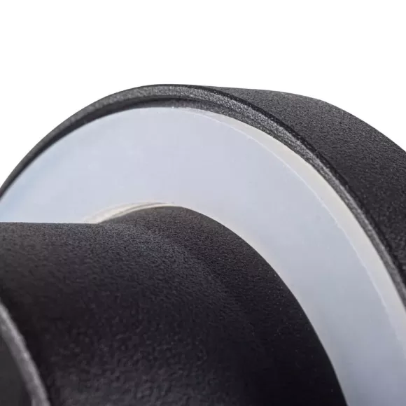 Точечный светильник Kanlux Flini IP44 DSO-B 33122