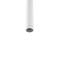 Встраиваемый светильник Loft IT Cane 10359/500 White
