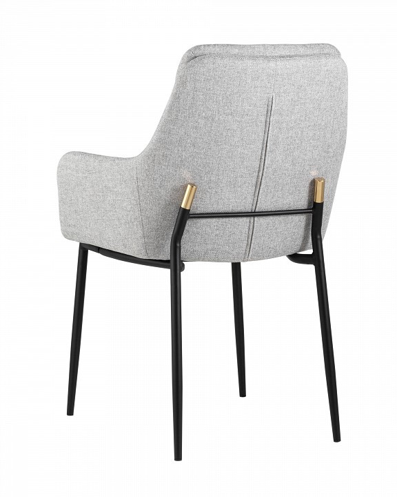 Кресло Саманта SGR_129068_BEL-40