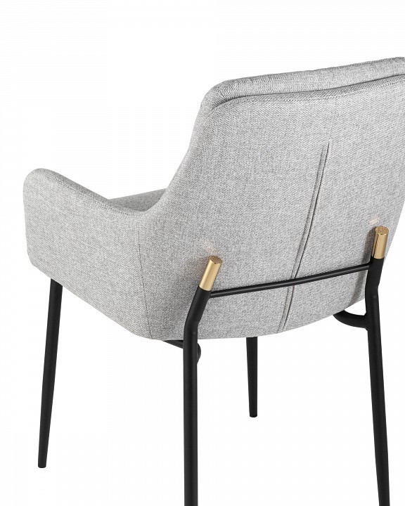 Кресло Саманта SGR_129068_BEL-40