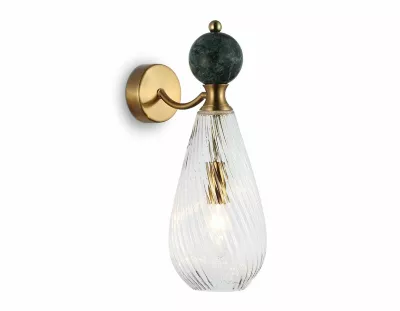 Бра Ambrella Light High Light Ceramo Modern LH53294