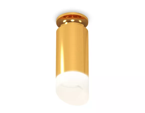 Потолочный светильник Ambrella Light Techno Spot XS6327083 (N6905, C6327, N6256) Потолочный светильник Ambrella Light Techno Spot XS6327083 (N6905, C6327, N6256)