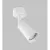 Спот IMEX Dals GU10 IL.0005.4901-WH