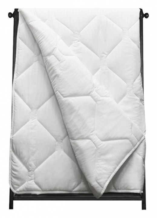 Набор для спальни Селеста 2000x1400 NMB_TE-00002413