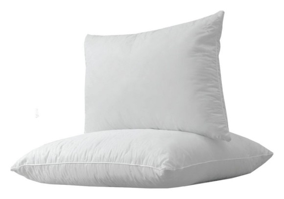 Набор для спальни Селеста 2000x1400 NMB_TE-00002413