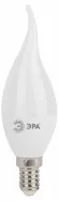 Лампа светодиодная Эра E14 11W 6000K LED BXS-11W-860-E14 Б0032994