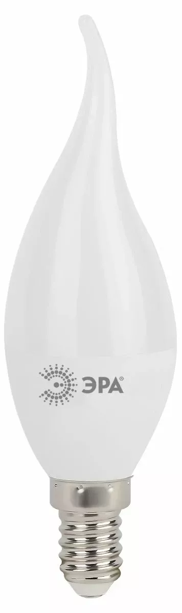 Лампа светодиодная Эра E14 11W 6000K LED BXS-11W-860-E14 Б0032994 Лампа светодиодная Эра E14 11W 6000K LED BXS-11W-860-E14 Б0032994