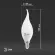 Лампа светодиодная Эра E14 11W 6000K LED BXS-11W-860-E14 Б0032994