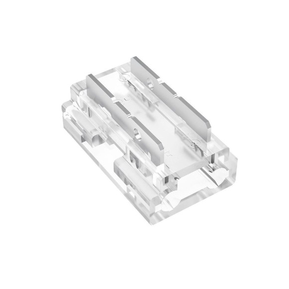 Коннектор универсальный Arlight COB-MONO-8mm-2pin-STS-STW-8-in-1 050530