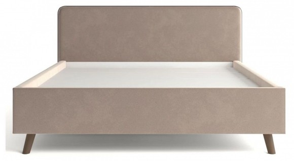 Кровать двуспальная Ванесса STL_2023018000210