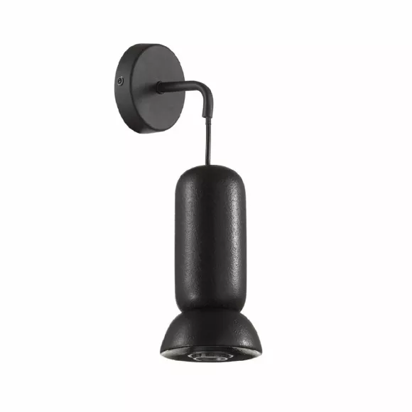 Бра Odeon Light Kerama 5054/1WD Бра Odeon Light Kerama 5054/1WD