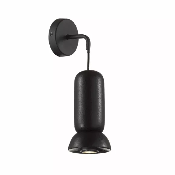 Бра Odeon Light Kerama 5054/1WD Бра Odeon Light Kerama 5054/1WD