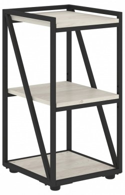 Стеллаж Loftis LMLC 40 SKY_00-07092740