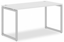 Стол офисный XTEN-Q XQST 147 SKY_00-07082684