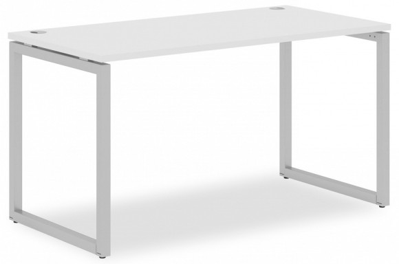 Стол офисный XTEN-Q XQST 147 SKY_00-07082684