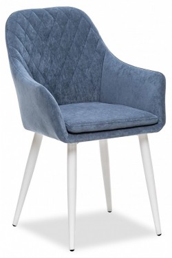 Стул Leset Слим LST_2500000185922