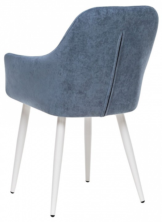 Стул Leset Слим LST_2500000185922