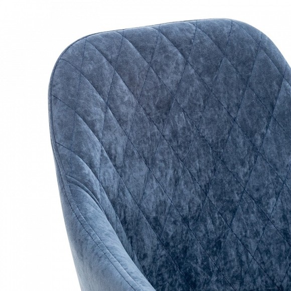 Стул Leset Слим LST_2500000185922