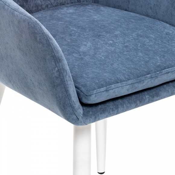 Стул Leset Слим LST_2500000185922