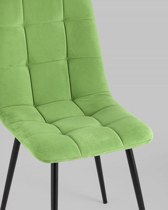 Стул Oliver SGR_fb-oliver-vl-31