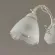 Подвесная люстра Citilux Латур CL413230, дополнительный вид