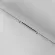 Соединитель для штанговой системы Maytoni Axity CA001-L500-B, Черный, Алюминий, Германия, вид снизу
