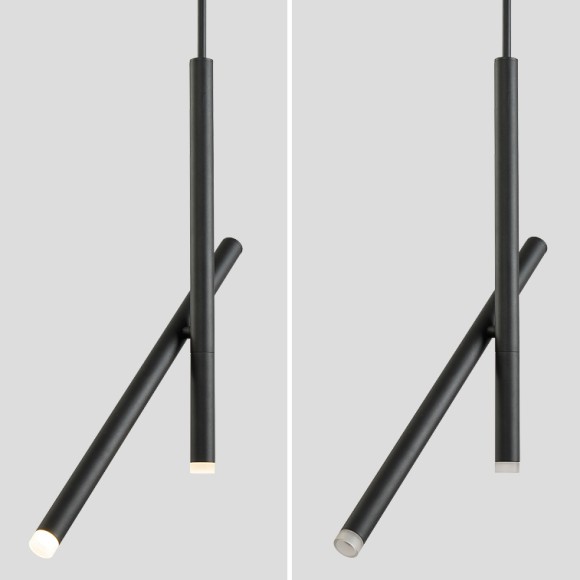 Подвесной светильник ImperiumLoft Gordian 213630-23