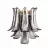 Настенный светильник Loft IT Lilou 10600W Ash
