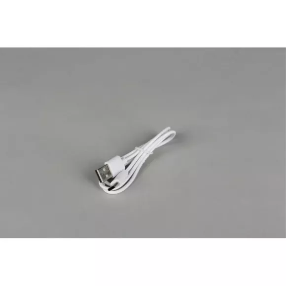 Настольная лампа Omnilux OML-40504-01, Черный, От теплого до холодного, Металл Настольная лампа Omnilux OML-40504-01, Черный, От теплого до холодного, Металл