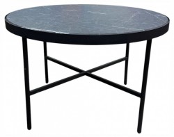 Стол журнальный МеталлАрт М011 ML_4673727666260