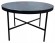 Стол журнальный МеталлАрт М011 ML_4673727666260