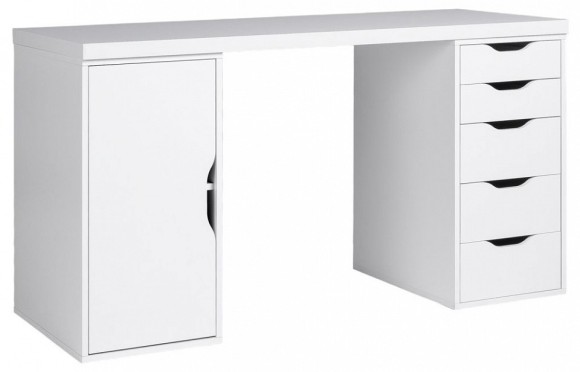 Стол письменный Ингар SHST_S01590