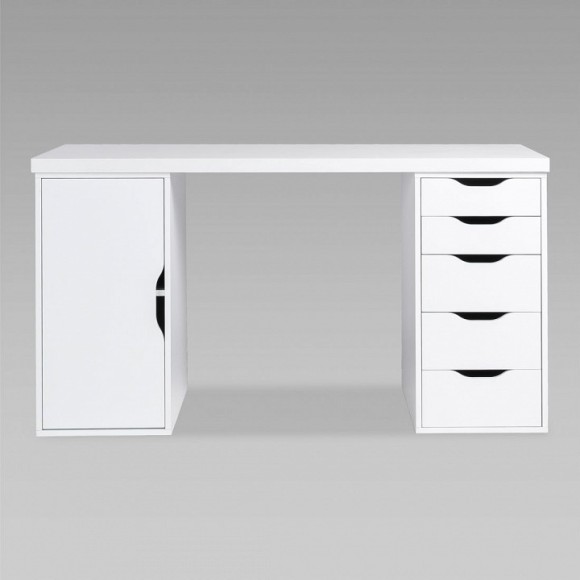 Стол письменный Ингар SHST_S01590